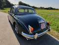 Jaguar MK II 3,8 Liter Linkslenker Schiebedach Vert - thumbnail 24