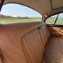 Jaguar MK II 3,8 Liter Linkslenker Schiebedach Vert - thumbnail 14