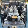 Jaguar MK II 3,8 Liter Linkslenker Schiebedach Vert - thumbnail 29