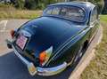 Jaguar MK II 3,8 Liter Linkslenker Schiebedach Vert - thumbnail 21