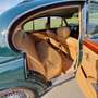 Jaguar MK II 3,8 Liter Linkslenker Schiebedach Vert - thumbnail 5
