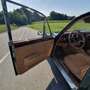 Jaguar MK II 3,8 Liter Linkslenker Schiebedach Vert - thumbnail 12