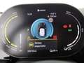 MINI Cooper SE 32,6kWh Aut LED NAVI TEMP SITZHZG PDC Silber - thumbnail 17