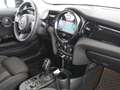 MINI Cooper SE 32,6kWh Aut LED NAVI TEMP SITZHZG PDC Silber - thumbnail 11
