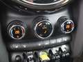 MINI Cooper SE 32,6kWh Aut LED NAVI TEMP SITZHZG PDC Silber - thumbnail 14