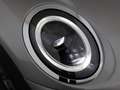 MINI Cooper SE 32,6kWh Aut LED NAVI TEMP SITZHZG PDC Silber - thumbnail 10