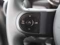 MINI Cooper SE 32,6kWh Aut LED NAVI TEMP SITZHZG PDC Silber - thumbnail 19