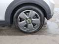 MINI Cooper SE 32,6kWh Aut LED NAVI TEMP SITZHZG PDC Silber - thumbnail 23