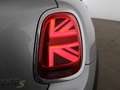 MINI Cooper SE 32,6kWh Aut LED NAVI TEMP SITZHZG PDC Silber - thumbnail 9