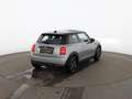 MINI Cooper SE 32,6kWh Aut LED NAVI TEMP SITZHZG PDC Silber - thumbnail 3