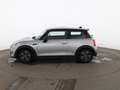MINI Cooper SE 32,6kWh Aut LED NAVI TEMP SITZHZG PDC Silber - thumbnail 6