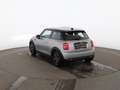 MINI Cooper SE 32,6kWh Aut LED NAVI TEMP SITZHZG PDC Silber - thumbnail 7