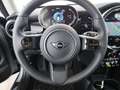 MINI Cooper SE 32,6kWh Aut LED NAVI TEMP SITZHZG PDC Silber - thumbnail 20