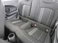 MINI Cooper SE 32,6kWh Aut LED NAVI TEMP SITZHZG PDC Silber - thumbnail 22