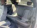 Audi A1 1.4 TFSI S Line Admired LED*Garantie*2H/SH18" Schwarz - thumbnail 11