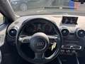 Audi A1 1.4 TFSI S Line Admired LED*Garantie*2H/SH18" Schwarz - thumbnail 15