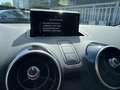 Audi A1 1.4 TFSI S Line Admired LED*Garantie*2H/SH18" Schwarz - thumbnail 18