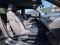 Audi A1 1.4 TFSI S Line Admired LED*Garantie*2H/SH18" Schwarz - thumbnail 9