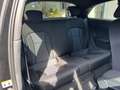 Audi A1 1.4 TFSI S Line Admired LED*Garantie*2H/SH18" Schwarz - thumbnail 12