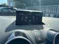 Audi A1 1.4 TFSI S Line Admired LED*Garantie*2H/SH18" Schwarz - thumbnail 16