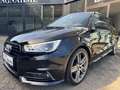 Audi A1 1.4 TFSI S Line Admired LED*Garantie*2H/SH18" Schwarz - thumbnail 1