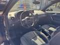 Audi A1 1.4 TFSI S Line Admired LED*Garantie*2H/SH18" Schwarz - thumbnail 14