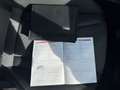 Audi A1 1.4 TFSI S Line Admired LED*Garantie*2H/SH18" Schwarz - thumbnail 23