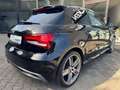 Audi A1 1.4 TFSI S Line Admired LED*Garantie*2H/SH18" Schwarz - thumbnail 5