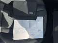 Audi A1 1.4 TFSI S Line Admired LED*Garantie*2H/SH18" Schwarz - thumbnail 22
