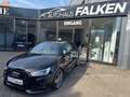 Audi A1 1.4 TFSI S Line Admired LED*Garantie*2H/SH18" Schwarz - thumbnail 2