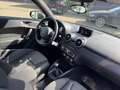 Audi A1 1.4 TFSI S Line Admired LED*Garantie*2H/SH18" Schwarz - thumbnail 20