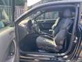 Audi A1 1.4 TFSI S Line Admired LED*Garantie*2H/SH18" Schwarz - thumbnail 7