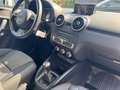 Audi A1 1.4 TFSI S Line Admired LED*Garantie*2H/SH18" Schwarz - thumbnail 19