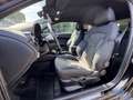 Audi A1 1.4 TFSI S Line Admired LED*Garantie*2H/SH18" Schwarz - thumbnail 8