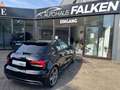 Audi A1 1.4 TFSI S Line Admired LED*Garantie*2H/SH18" Schwarz - thumbnail 6