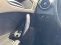 Audi A1 1.4 TFSI S Line Admired LED*Garantie*2H/SH18" Schwarz - thumbnail 13