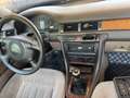 Audi A6 2.4 - thumbnail 4