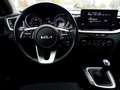 Kia Ceed / cee'd 1.0 T-GDi Edition CarPlay/Airco/Camera/PDC/Cruise Noir - thumbnail 5