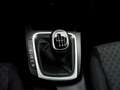 Kia Ceed / cee'd 1.0 T-GDi Edition CarPlay/Airco/Camera/PDC/Cruise Black - thumbnail 10