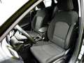 Kia Ceed / cee'd 1.0 T-GDi Edition CarPlay/Airco/Camera/PDC/Cruise Noir - thumbnail 11