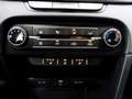 Kia Ceed / cee'd 1.0 T-GDi Edition CarPlay/Airco/Camera/PDC/Cruise Zwart - thumbnail 9