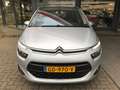 Citroen C4 Picasso 1.6 VTi Tendance Grijs - thumbnail 5