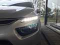 Citroen C4 Picasso 1.6 VTi Tendance Grijs - thumbnail 8