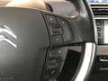 Citroen C4 Picasso 1.6 VTi Tendance Grijs - thumbnail 15