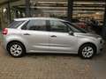 Citroen C4 Picasso 1.6 VTi Tendance Grijs - thumbnail 3