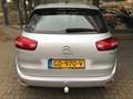 Citroen C4 Picasso 1.6 VTi Tendance Grijs - thumbnail 6