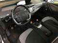 Citroen C4 Picasso 1.6 VTi Tendance Grijs - thumbnail 10