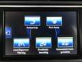 Citroen C4 Picasso 1.6 VTi Tendance Grijs - thumbnail 24