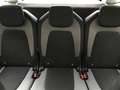 Citroen C4 Picasso 1.6 VTi Tendance Grijs - thumbnail 12