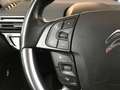 Citroen C4 Picasso 1.6 VTi Tendance Grijs - thumbnail 14